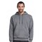Gildan Heavy Blend Hooded Sweatshirt for Winter outfits & Workwear
